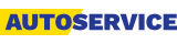 DLN test 8